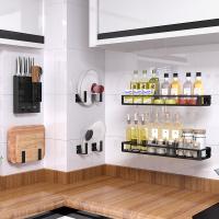 uploads/erp/collection/images/Home Garden/SUNANA/XU0619081/img_b/XU0619081_img_b_3
